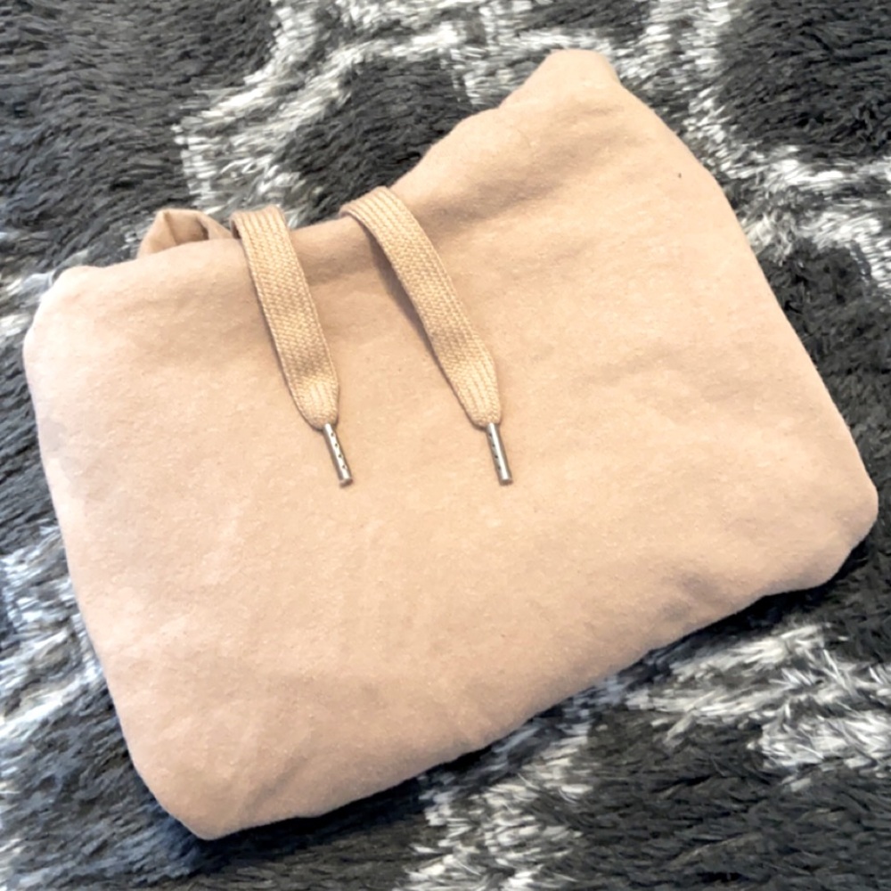 Don’t wear anymore